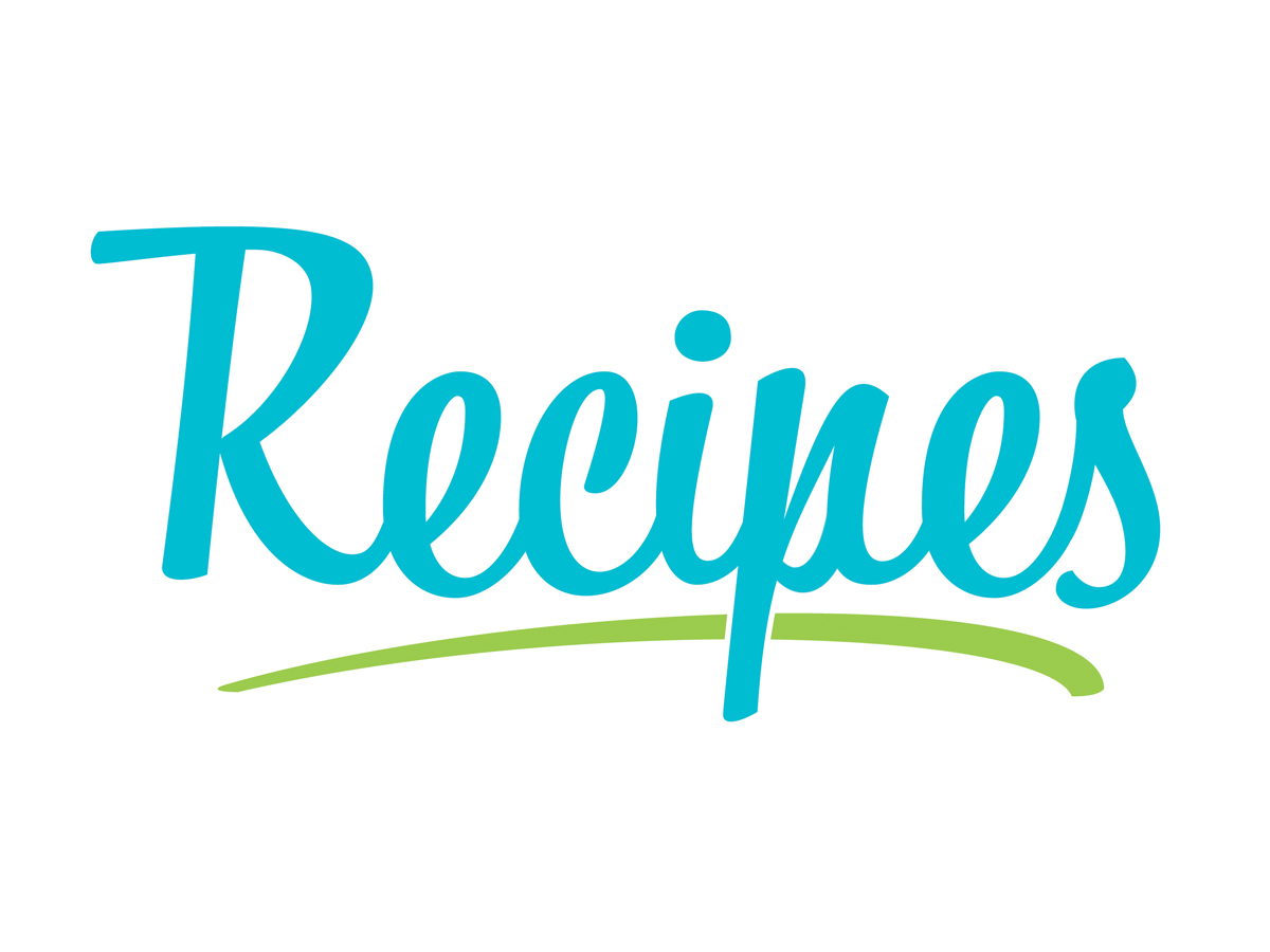Cook Guide
